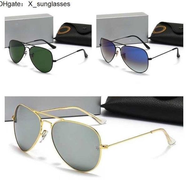 men sunglasses classic brand retro men sunglasses luxury designer eyewear ray metal frame designers sun glasses bans woman ml 3026 with box, White;black
men sunglasses classic brand retro men sunglasses luxury designer eyewear ray metal frame designers sun glasses bans woman ml 3026 with box, White;black