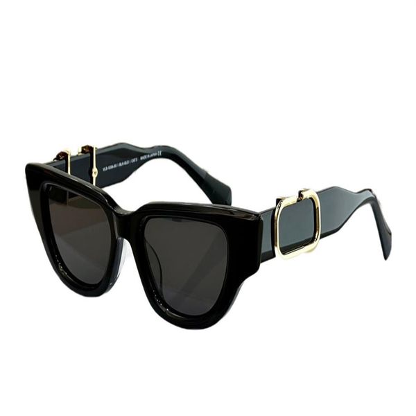 womens sunglasses for women men sun glasses mens fashion style protects eyes uv400 lens with random box and case 103e275j, White;black
womens sunglasses for women men sun glasses mens fashion style protects eyes uv400 lens with random box and case 103e275j, White;black