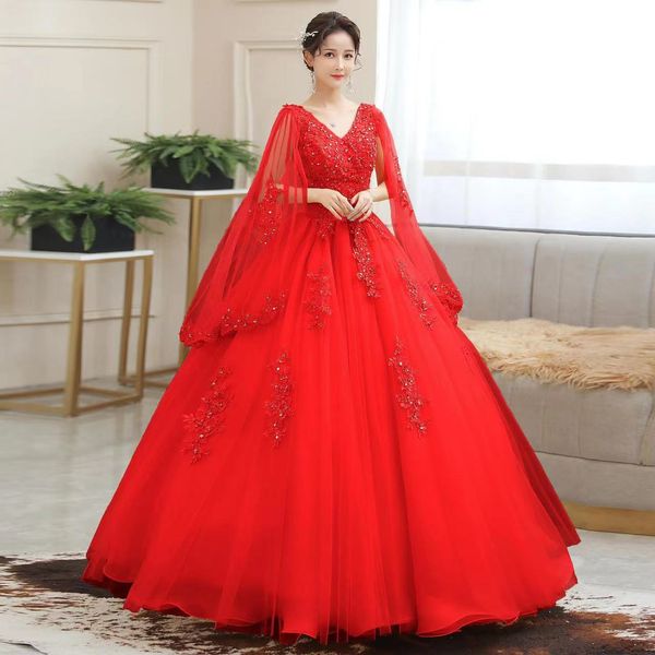 lace gold mother of bride dresses jacket long sleeves beaded 2023 plus size custom made mermaid sweetheart neckline evening party gowns form, Black;red
lace gold mother of bride dresses jacket long sleeves beaded 2023 plus size custom made mermaid sweetheart neckline evening party gowns form, Black;red