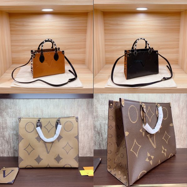 tote large capacity handbag fashion bag women's leather designer shoulder bag designer bag women's bag embossed black flower handb
tote large capacity handbag fashion bag women's leather designer shoulder bag designer bag women's bag embossed black flower handb