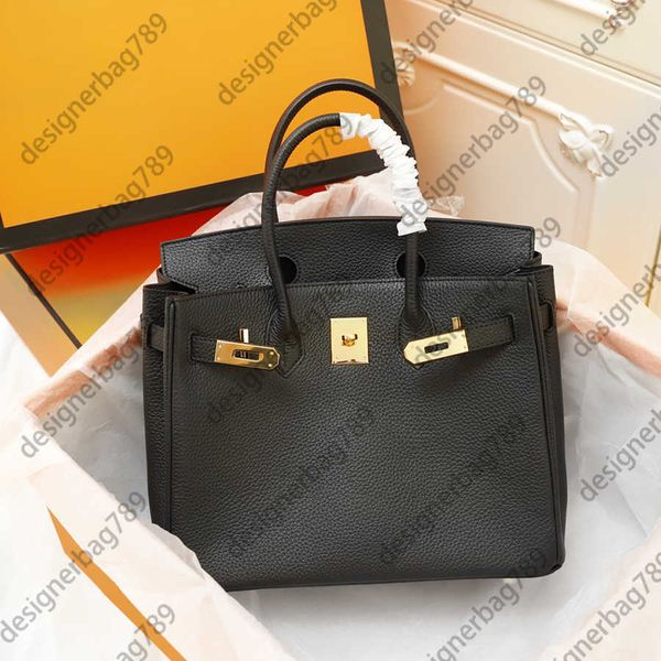 9a bag women purse designer tote bags handmade luxury designer handbags classic fashion togo leather wallet pochette clutch serial code with
9a bag women purse designer tote bags handmade luxury designer handbags classic fashion togo leather wallet pochette clutch serial code with