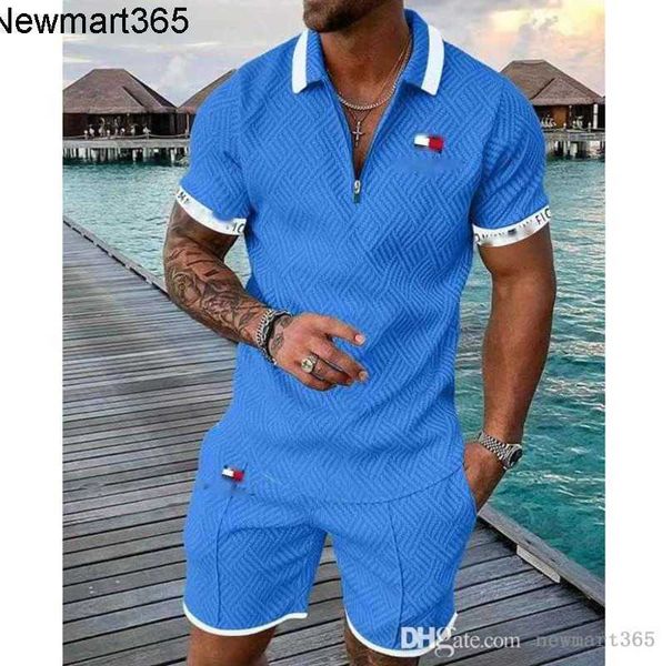 plus size mens designer tracksuits luxury two piece set 2023 summer brand printed outfits cotton blend short sleeve polo t-shirt and shorts, Gray
plus size mens designer tracksuits luxury two piece set 2023 summer brand printed outfits cotton blend short sleeve polo t-shirt and shorts, Gray