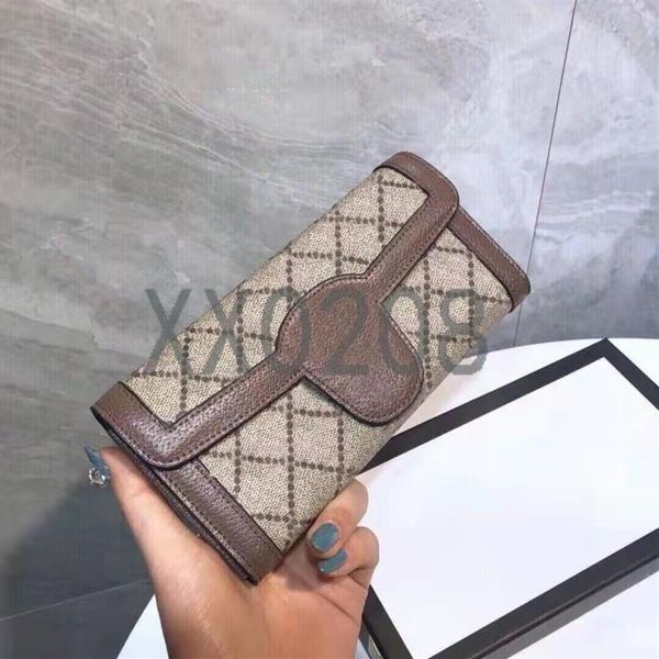 quality wallet long purse for women and men leather wallet selling fashion ang popular style new arrive204r, Red;black
quality wallet long purse for women and men leather wallet selling fashion ang popular style new arrive204r, Red;black