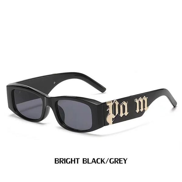 angel sunglasses wide mirror legs fashion designer vintage sunglasses men women sun glasses goggle beach adumbral308q, White;black
angel sunglasses wide mirror legs fashion designer vintage sunglasses men women sun glasses goggle beach adumbral308q, White;black