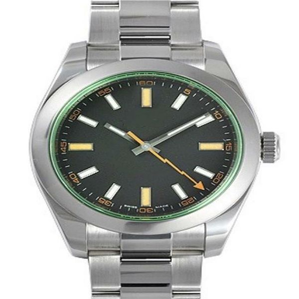 have many kinds of color luxury automatic mechanical stainless steel men's waterproof leisure watch without first-class quali272l, Slivery;brown
have many kinds of color luxury automatic mechanical stainless steel men's waterproof leisure watch without first-class quali272l, Slivery;brown