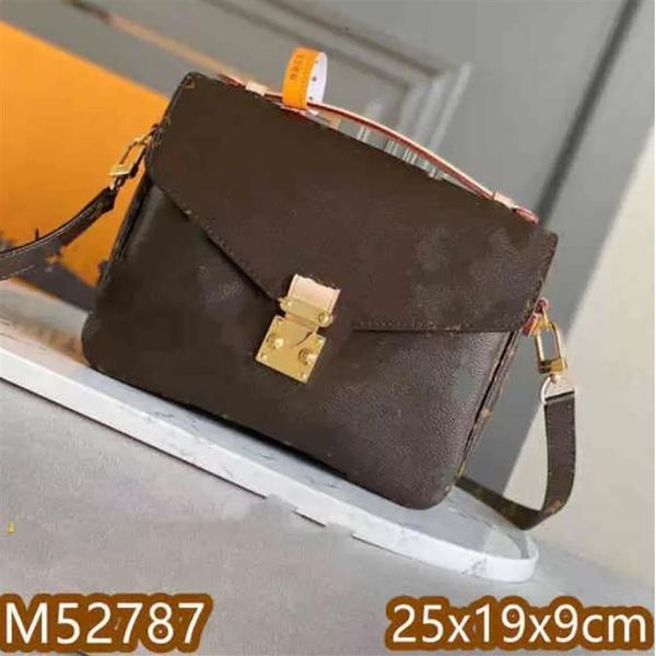 7a 1 v bag style wallet fashion designer leather lady bag handbag soft great cover women's 318t, Black;red
7a 1 v bag style wallet fashion designer leather lady bag handbag soft great cover women's 318t, Black;red