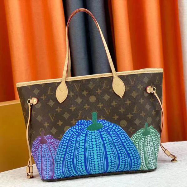 luxurys designers clutch large shopping bags sling bag wallets card holder quality cross body totes key cards coins men genuine leather purs
luxurys designers clutch large shopping bags sling bag wallets card holder quality cross body totes key cards coins men genuine leather purs