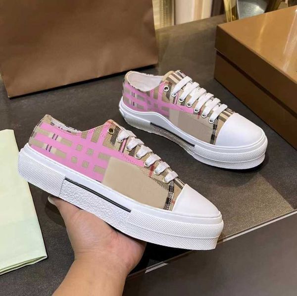 designer sneakers print check trainer men casual shoes platform trainers striped sneaker printed lettering plaid vintage shoe with box 288, Black
designer sneakers print check trainer men casual shoes platform trainers striped sneaker printed lettering plaid vintage shoe with box 288, Black
