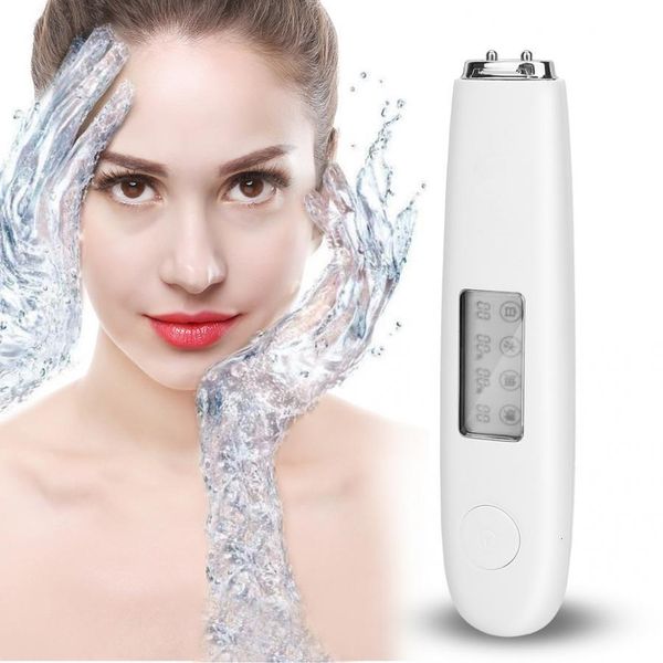 face massager precision skin oil content moisture analyzer lcd digital elasticity whitening degree tester care monitor detector 230823
face massager precision skin oil content moisture analyzer lcd digital elasticity whitening degree tester care monitor detector 230823