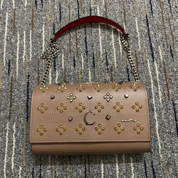 classic designer shoulder bag new luxury high end business hand bag shopping bag clbag crossbody bag redbottoms capacity tote bag with origi
classic designer shoulder bag new luxury high end business hand bag shopping bag clbag crossbody bag redbottoms capacity tote bag with origi