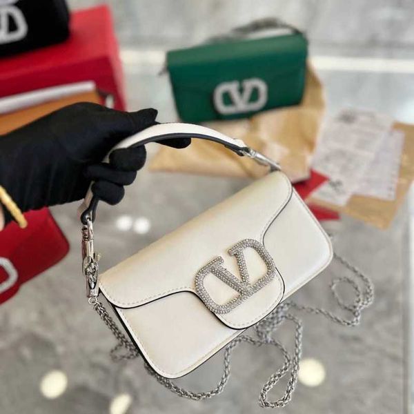 designer bags for ladies va bags cute woman designer early spring bag for bun classic women's m5lv f3n6 tote bag wallet backpack
designer bags for ladies va bags cute woman designer early spring bag for bun classic women's m5lv f3n6 tote bag wallet backpack