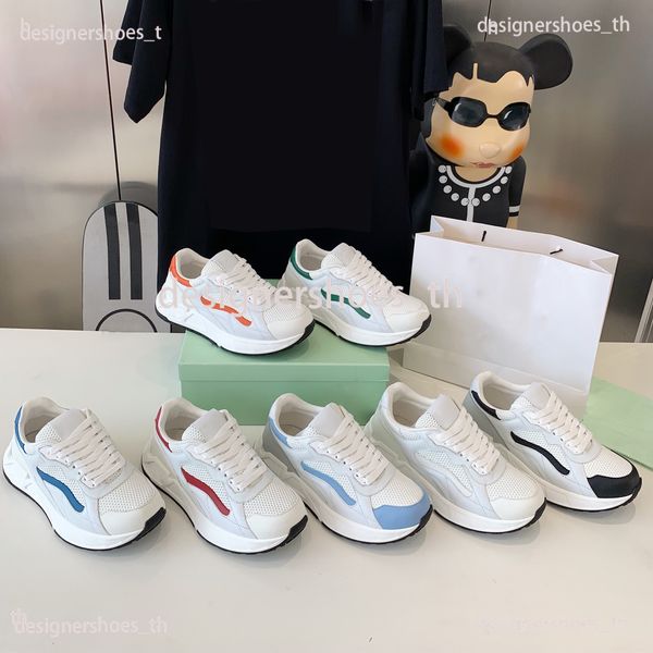 designer shoes going out office shoes women men basketball outdoor chunky sneaker block decoration arrow lace-up stitching 35-45, Black
designer shoes going out office shoes women men basketball outdoor chunky sneaker block decoration arrow lace-up stitching 35-45, Black