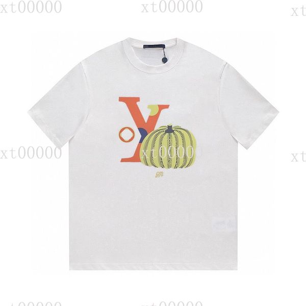 23ss designer letter printed t shirts tee sweatshirt fashion high street short sleeves summer casual t-shirt breathable men women 204w, Black;brown
23ss designer letter printed t shirts tee sweatshirt fashion high street short sleeves summer casual t-shirt breathable men women 204w, Black;brown