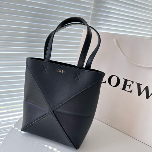 cowhide handbag puzzle fold tote bag designer crossbody bag luxury shoulder bags women crossbody bag glitter strap bag new new shopping bags
cowhide handbag puzzle fold tote bag designer crossbody bag luxury shoulder bags women crossbody bag glitter strap bag new new shopping bags