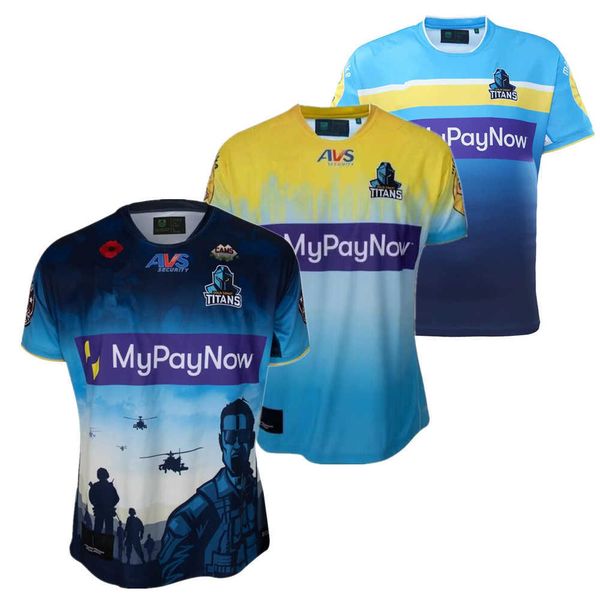 rugby jersey titans 2023 2024 home anzac rugby shirt australia titans magic round jerseys, White;black
rugby jersey titans 2023 2024 home anzac rugby shirt australia titans magic round jerseys, White;black