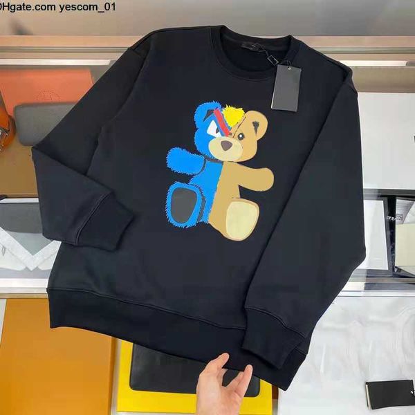 hoodie long sleeves spring autumn shirts with letter printed round neck pullover fashion sweatshirts terry hoodies, White
hoodie long sleeves spring autumn shirts with letter printed round neck pullover fashion sweatshirts terry hoodies, White