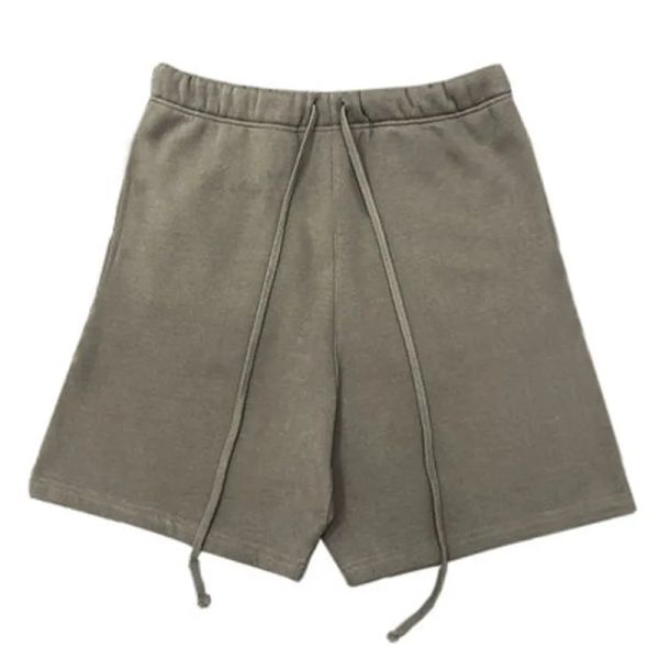 muay thai shorts mens shorts designer casual shorts cotton letter printed shorts summer shorts street style knee hipster shorts us size s-xl, White;black
muay thai shorts mens shorts designer casual shorts cotton letter printed shorts summer shorts street style knee hipster shorts us size s-xl, White;black