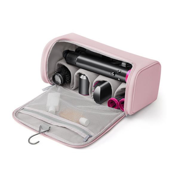 cosmetic bags cases high capacity bag pu flip storage waterproof hangable travel beach makeup organizer makeup pounch handbag 230824
cosmetic bags cases high capacity bag pu flip storage waterproof hangable travel beach makeup organizer makeup pounch handbag 230824