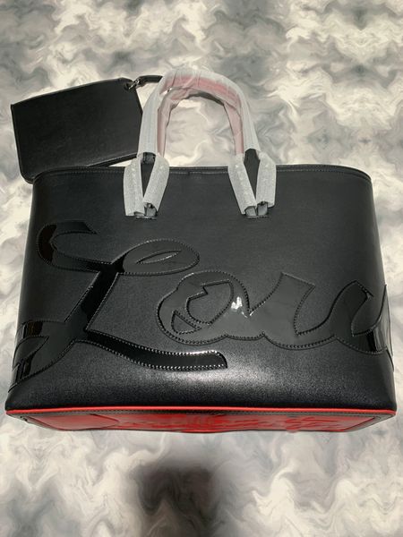european american designer tote bag baggit handbags black stone pattern shopping bag willow pin hexagon bag handbag leather fashion bag with
european american designer tote bag baggit handbags black stone pattern shopping bag willow pin hexagon bag handbag leather fashion bag with