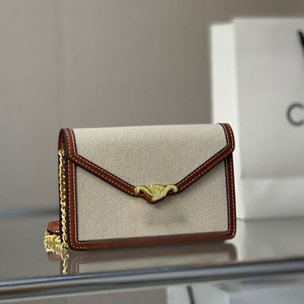 designer bag women's wallet black silver gold handbag caviar cloud bag gold chain bag three size classic flap designer shoulder bag lux
designer bag women's wallet black silver gold handbag caviar cloud bag gold chain bag three size classic flap designer shoulder bag lux