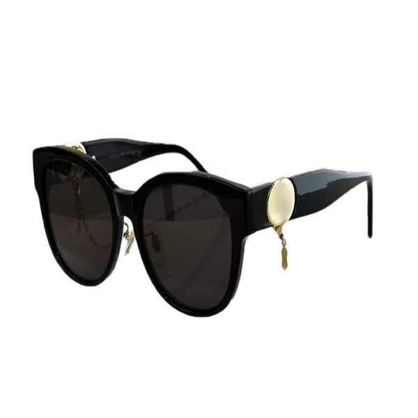 womens sunglasses for women men sun glasses mens fashion style protects eyes uv400 lens with random box and case 1028321q, White;black
womens sunglasses for women men sun glasses mens fashion style protects eyes uv400 lens with random box and case 1028321q, White;black