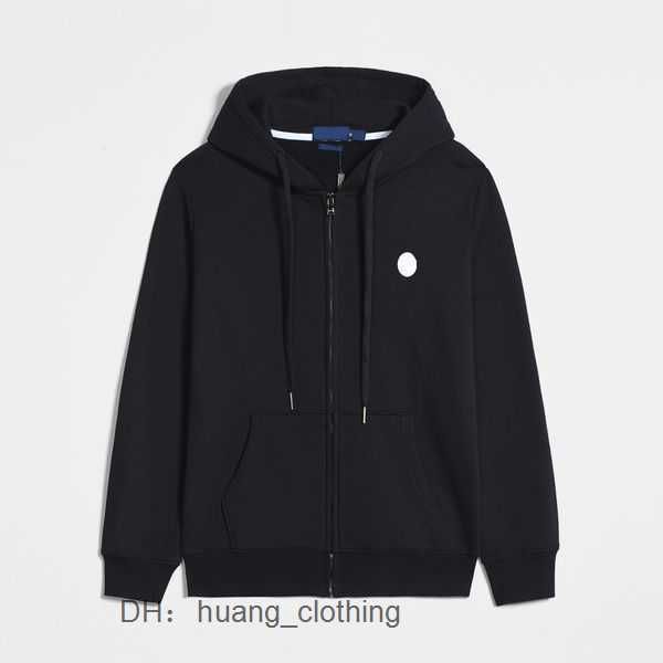 polo ralphs hoodie color cardigan and pullover fashion polos mens women man luxurys clothing sleeve laurens clothes 3 cqld, Black
polo ralphs hoodie color cardigan and pullover fashion polos mens women man luxurys clothing sleeve laurens clothes 3 cqld, Black
