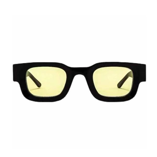 luxury women sunglasses dark female glasses tide brand ins red small square sun glasses trendy avant-garde personality the same je2072, White;black
luxury women sunglasses dark female glasses tide brand ins red small square sun glasses trendy avant-garde personality the same je2072, White;black
