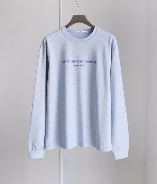 2023 fall and winter new great mens designer beautiful printing sweatshirts jumpers ~ us size jumper ~ designer jumpers, Black
2023 fall and winter new great mens designer beautiful printing sweatshirts jumpers ~ us size jumper ~ designer jumpers, Black