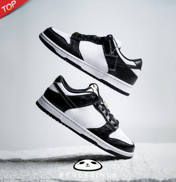 panda shoes for men women white black grey fog lilac active fuchsia triple pink lows trainer
panda shoes for men women white black grey fog lilac active fuchsia triple pink lows trainer