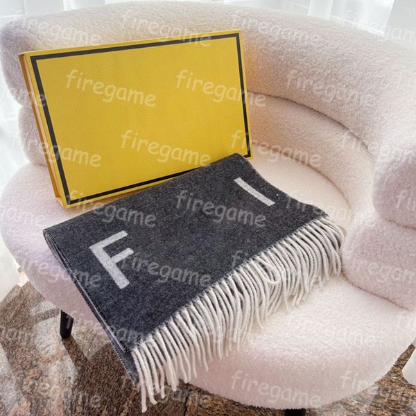 classic luxury scarves designer scarf cashmere tassel designers scarves scarfs shawl for winter women and men scarf, Blue;gray
classic luxury scarves designer scarf cashmere tassel designers scarves scarfs shawl for winter women and men scarf, Blue;gray