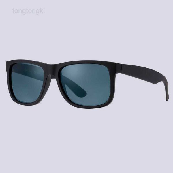 sunglass wholesale fashion mens justin sunglasses polarized lenses 55mm womens sun glasses des lunettes de soleil gafas with leather case cl, White;black
sunglass wholesale fashion mens justin sunglasses polarized lenses 55mm womens sun glasses des lunettes de soleil gafas with leather case cl, White;black