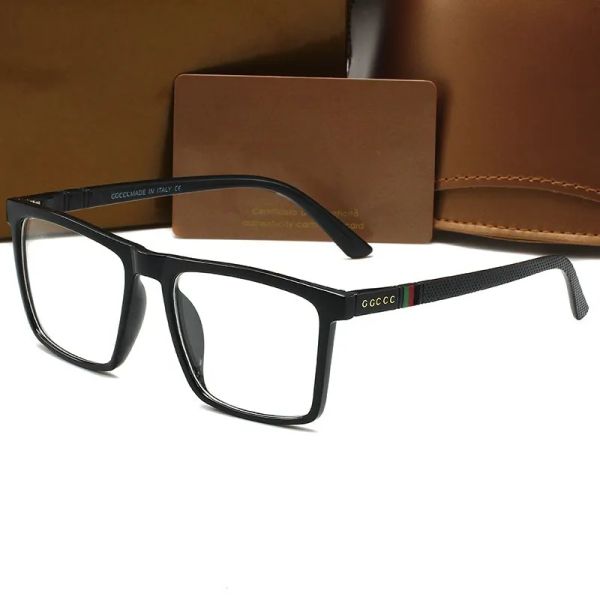 2023 new classic polarized sunglasses women designer 4928 luxury brand alloy metal polaroid hd tempered glass lens retro glasses sun glasses, White;black
2023 new classic polarized sunglasses women designer 4928 luxury brand alloy metal polaroid hd tempered glass lens retro glasses sun glasses, White;black