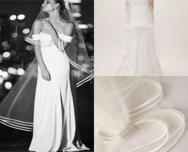1t one layer vintage bridal veils waltz length tulle 18m long wedding veils bride accessories with comb38346905138503, Black
1t one layer vintage bridal veils waltz length tulle 18m long wedding veils bride accessories with comb38346905138503, Black