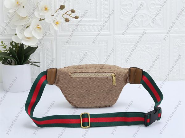 luxury shoulder bag brand cross body classic flap envelope bag shape designer stitch leather ladies metal chain flap messenger g06
luxury shoulder bag brand cross body classic flap envelope bag shape designer stitch leather ladies metal chain flap messenger g06