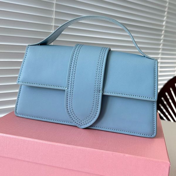 5a designer shoulder bags luxury women handbags tote real leather bag lady plaid purses duffle luggage by fen w352 06
5a designer shoulder bags luxury women handbags tote real leather bag lady plaid purses duffle luggage by fen w352 06