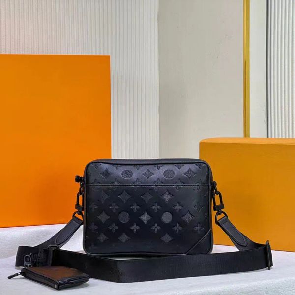 high women bags handbags ladies designer composite bags lady clutch bag shoulder tote female purse wallet purse baga
high women bags handbags ladies designer composite bags lady clutch bag shoulder tote female purse wallet purse baga