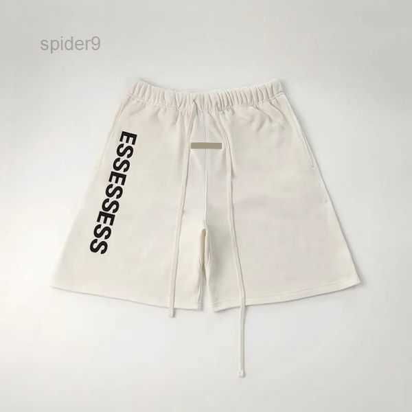 mens womens designer ess shorts clothing apparel essen cotton sports fashion short street style tide knee length essent rrqc, White;black
mens womens designer ess shorts clothing apparel essen cotton sports fashion short street style tide knee length essent rrqc, White;black