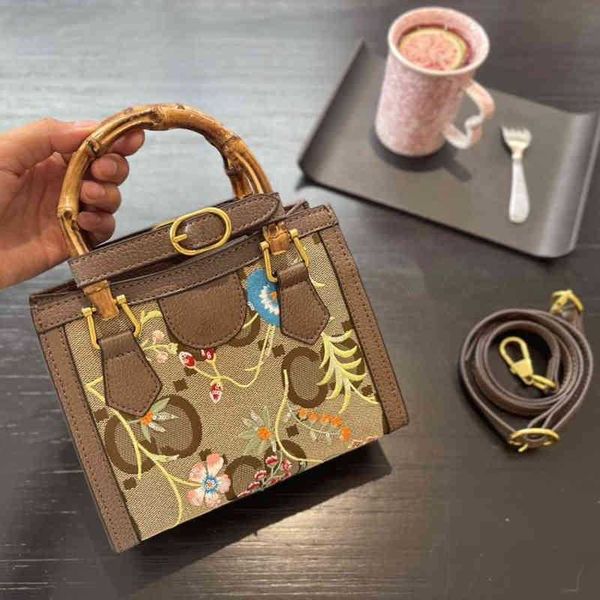 shoulder bags woman designer bags designer handbags totes women purse wicker hand strap messenger vintage bag shopping bags purses 220622
shoulder bags woman designer bags designer handbags totes women purse wicker hand strap messenger vintage bag shopping bags purses 220622