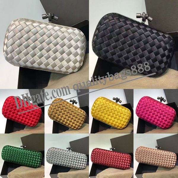 knot minaudiere clutch bags foulard intreccio leather minaudiere single compartment magnetic frame closure muse brass finish luxury designer
knot minaudiere clutch bags foulard intreccio leather minaudiere single compartment magnetic frame closure muse brass finish luxury designer