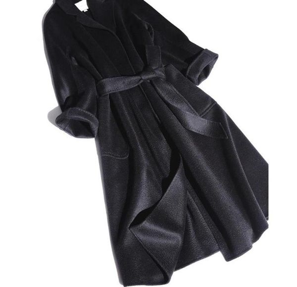 women039s trench coats women coat winter cashmere female long wool highend classic doublebreasted black red8707106, Tan;black
women039s trench coats women coat winter cashmere female long wool highend classic doublebreasted black red8707106, Tan;black