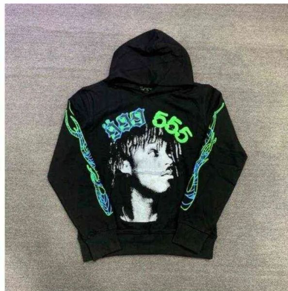 mens hoodies 555 spider hoodie 555555 1:1 hoodie hip hop web puff print sweatshirts heavy fabric pullover sp5der men women angel spider hood, Black
mens hoodies 555 spider hoodie 555555 1:1 hoodie hip hop web puff print sweatshirts heavy fabric pullover sp5der men women angel spider hood, Black