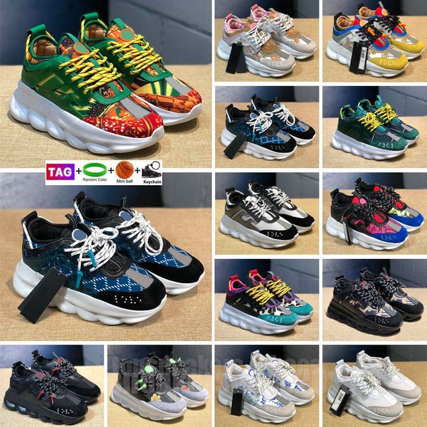 2023 platfrom originals leisure sneakers casual shoes mens womens paris confortable old dad bench classic chain leather outdoor walking shoe, Black
2023 platfrom originals leisure sneakers casual shoes mens womens paris confortable old dad bench classic chain leather outdoor walking shoe, Black