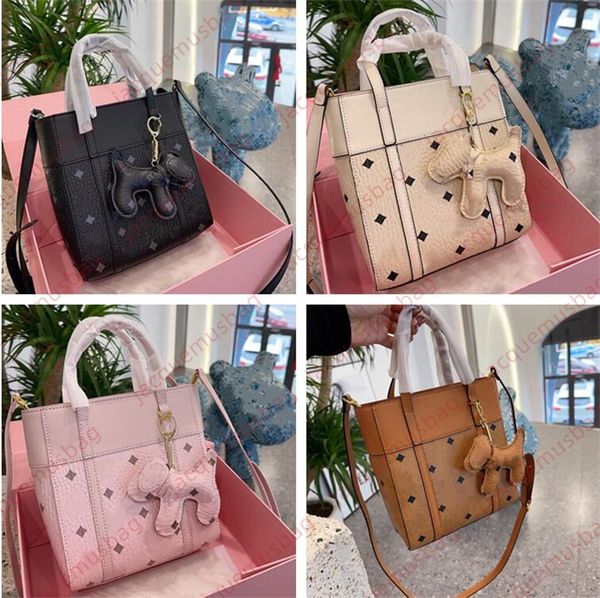 designer mc bags visetoss handbag women tote bag luxurys shoulder crossbody wallet hobo purses lady 5a messenger shopping satchels dhgate sa
designer mc bags visetoss handbag women tote bag luxurys shoulder crossbody wallet hobo purses lady 5a messenger shopping satchels dhgate sa