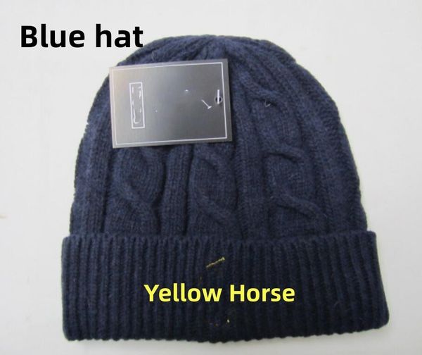 classic designer autumn winter style beanie hats men and women fashion universal knitted cap autumn wool outdoor warm skull caps #041, Blue;gray
classic designer autumn winter style beanie hats men and women fashion universal knitted cap autumn wool outdoor warm skull caps #041, Blue;gray