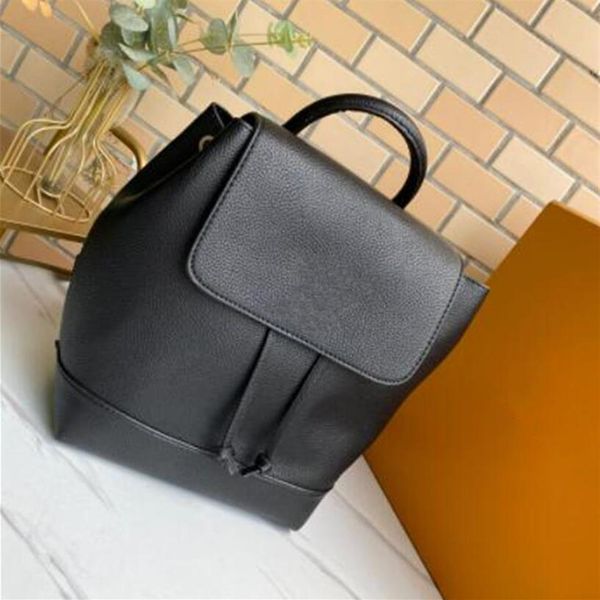 fashion designer woman bag backpack luxury shoulder bags leather double straps ladies girls high grade quality274o
fashion designer woman bag backpack luxury shoulder bags leather double straps ladies girls high grade quality274o