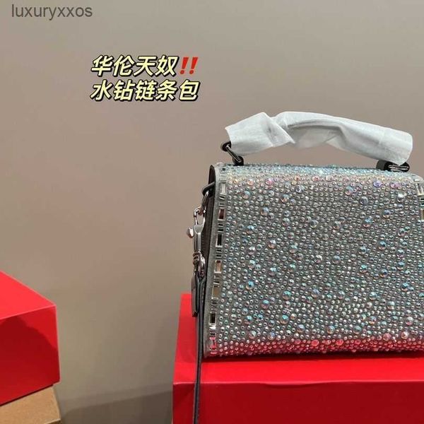 purse valentinoc 2023 bag bags lady water evening diamond women's chain fashion versatile lightweight star handheld crossbody shoulder
purse valentinoc 2023 bag bags lady water evening diamond women's chain fashion versatile lightweight star handheld crossbody shoulder