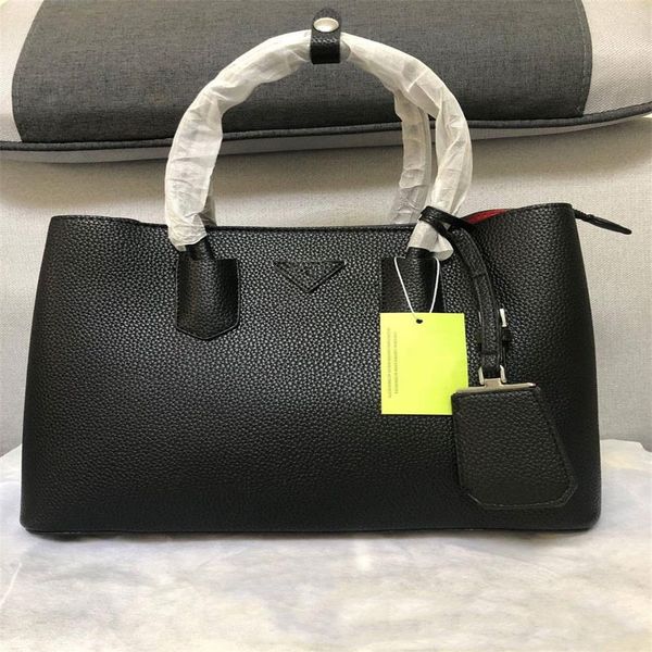luxurys designer bags women handbags purses shopping bag large capacity ladies shoulder bag classic totes229g
luxurys designer bags women handbags purses shopping bag large capacity ladies shoulder bag classic totes229g