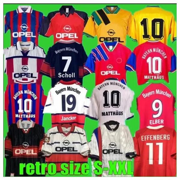 retro jerseys 94 95 96 97 98 99 00 01 2010 maradona final elber pizarro scholl klinsmann matthaus 1997 1999 lizarazu muller robben schweinst, Black;yellow
retro jerseys 94 95 96 97 98 99 00 01 2010 maradona final elber pizarro scholl klinsmann matthaus 1997 1999 lizarazu muller robben schweinst, Black;yellow