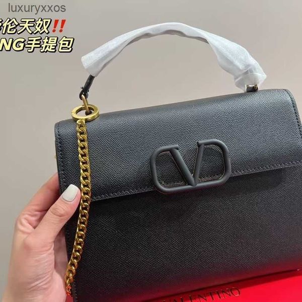 bags lady evening purse valentinoc 2023 style bag vsling palm pattern versatile portable one shoulder crossbody women's small square si
bags lady evening purse valentinoc 2023 style bag vsling palm pattern versatile portable one shoulder crossbody women's small square si