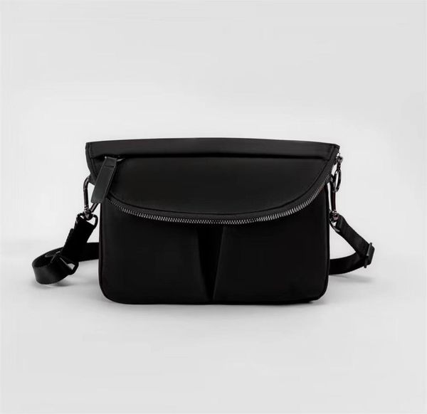 new yoga bags backpack large capacity multifunctional fitness all night festival bag 5l urban backpack with brand 4285142
new yoga bags backpack large capacity multifunctional fitness all night festival bag 5l urban backpack with brand 4285142